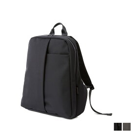 【最大1000円OFFクーポン配布中】 CACTA COLON BACKPACK ESPACE カクタ リュック バッグ バックパック メンズ ブラック グレー 黒 1009