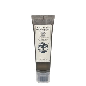 メンテナンス用品 ティンバーランド 靴 手入れの人気商品 通販 価格比較 価格 Com