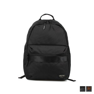 WONDER BAGGAGE GOODMANS LIGHT PACK �����_�[�o�Q�[�W �����b�N �o�b�O �o�b�N�p�b�N �����Y ���f�B�[�X 18L �u���b�N �l�C�r�[ �� WB-G-022