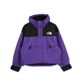 楽天市場 ノースフェイス ジャケット レディースファッション の通販
