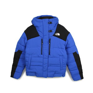 THE NORTH FACE WOMENS HIMALAYAN PUFFER JACKET m[XtFCX WPbg }EeWPbg AE^[ fB[X u[ T93Y26