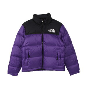 ザ ノース フェイス The North Face ダウンジャケット ヌプシ レディースダウン 通販 人気ランキング 価格 Com