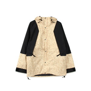 THE NORTH FACE MOUNTAIN JACKET m[XtFCX 1994 SEASONAL RETRO MOUNTAIN LIGHT JACKET }EeWPbg AE^[ Y x[W T93XEE