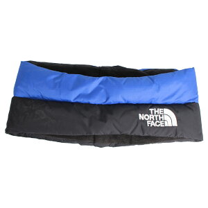yő1000~OFFN[|sz THE NORTH FACE NUPTSE HEADBAND m[XtFCX _E wAoh wbhoh kvV Y fB[X bh u[ CG[ J  NF0A3FL7
