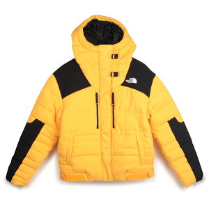 yő1000~OFFN[|sz THE NORTH FACE WOMENS HIMALAYAN PUFFER JACKET m[XtFCX WPbg }EeWPbg q} AE^[ fB[X CG[ T93Y26