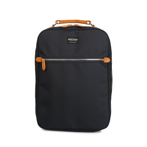 WONDER BAGGAGE MG BUSINESS SACK �����_�[�o�Q�[�W MG �r�W�l�X�T�b�N �����b�N �o�b�O �o�b�N�p�b�N �����Y ���f�B�[�X �u���b�N �l�C�r�[ �� WB-G-026