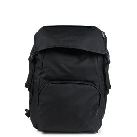 【最大1000円OFFクーポン配布中】 bagjack RUCKSACK CLASSIC S バッグジャック リュック バックパック メンズ レディース 17L ブラック ホワイト グレー 黒 白