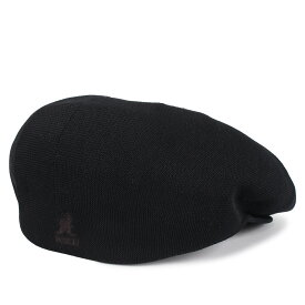 【最大1000円OFFクーポン配布中】 KANGOL SMU TROPIC GALAXY カンゴール ハンチング 帽子 メンズ レディース 195169501