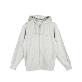 楽天市場 チャンピオン白パーカーの通販