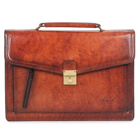 Lugard G3 BUSINESS BAG ラガード 青木鞄 ジースリー バッグ ビジネスバッグ メンズ ブラウン 5219