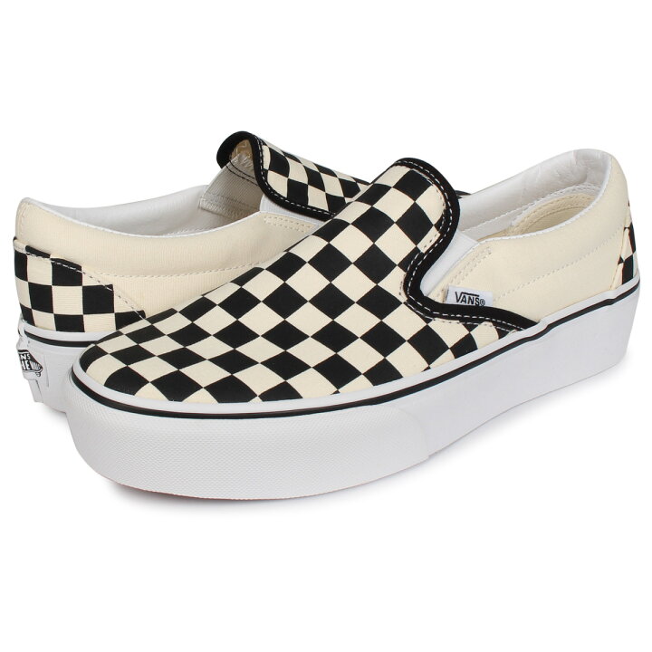 楽天市場】VANS CLASSIC SLIP-ON PLATFORM バンズ スリッポン クラシック スニーカー メンズ レディース ヴァンズ 厚底 ホワイト 白 VN00018EBWW : ALLSPORTS 楽天市場】VANS CLASSIC SLIP-ON PLATFORM バンズ スリッポン クラシック スニーカー メンズ レディース ヴァンズ 厚底 ホワイト 白 VN00018EBWW : ALLSPORTS