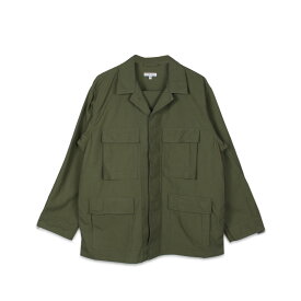 楽天市場 カーキ ジャケット メンズファッション の通販 楽天市場 カーキ ジャケット メンズファッション の通販
