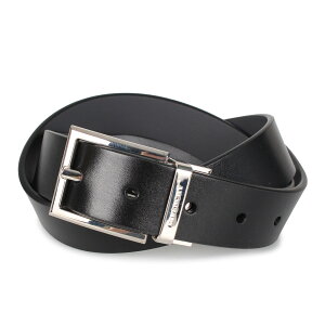 ジバンシィ(GIVENCHY) メンズベルト | 通販・人気ランキング - 価格.com