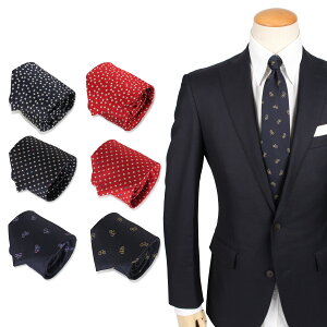 Paul Smith TIE |[X~X lN^C Y C^A uh