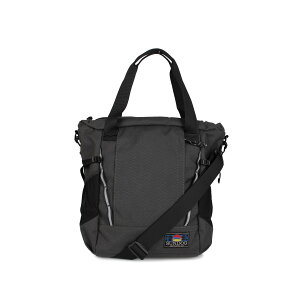 yő1000~OFFN[|sz SUNDOG BOTH WAYS ThbO {XEFC obO g[gobO V_[ Y fB[X 2WAY ubN O[ lCr[  VBSM-5375