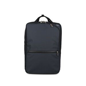 CIE �V�[ VARIOUS 2WAY BACKPACK �r�W�l�X�����b�N �����b�N �o�b�O �o�b�N�p�b�N �����Y ���f�B�[�X �y�� �h�� ���� �u���b�N �O���[ �l�C�r�[ �x�[�W�� �� 021804