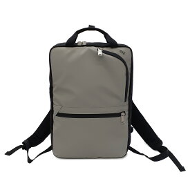 CIE VARIOUS 2WAYBACKPACK シー リュック バッグ バックパック メンズ レディース 防水 撥水 軽量 ブラック グレー ネイビー ベージュ 黒 021807