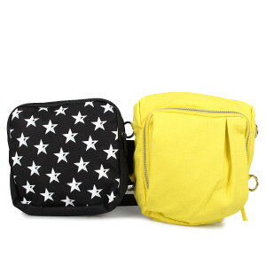 yő1000~OFFN[|sz RAF SIMONS EASTPAK WAIST LOOP tVY C[XgpbN obO EGXgobO {fBobO Y fB[X R{ 3L CG[ EK38FB86