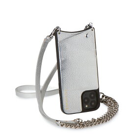 楽天市場 Bandolier Iphoneケースの通販 楽天市場 Bandolier Iphoneケースの通販