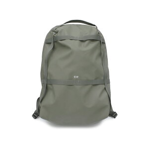 CIE GRID3 BACKPACK �V�[ �����b�N �o�b�O �o�b�N�p�b�N �O���b�h �����Y ���f�B�[�X �h�� ���� �u���b�N �I���[�u �� 032050