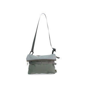 CIE �V�[ �o�b�O �V�����_�[�o�b�O �����Y ���f�B�[�X �h�� ���� GRID3 ATTACHMENT �u���b�N �I���[�u �� 032052