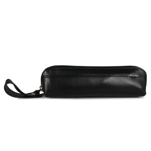 yő1000~OFFN[|sz CROSS CENYURY PEN CASE NX yP[X M M Y ubN uE  AC-998182