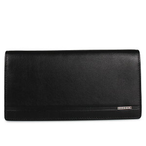 yő1000~OFFN[|sz CROSS CENYURY WALLET NX z z Y ubN uE  AC-998370