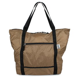 Drifter PACK TOTE L ドリフター バッグ トート ショルダーバッグ エコバッグ メンズ レディース 10L パッカブル ブラック ネイビー ブルー ベージュ 黒 DFV2660 母の日