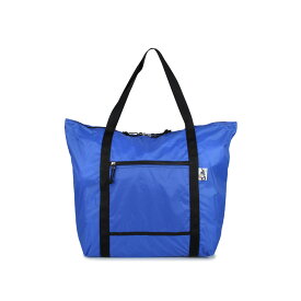 Drifter PACK TOTE L ドリフター バッグ トート ショルダーバッグ エコバッグ メンズ レディース 10L パッカブル ブラック ネイビー ブルー ベージュ 黒 DFV2660 母の日