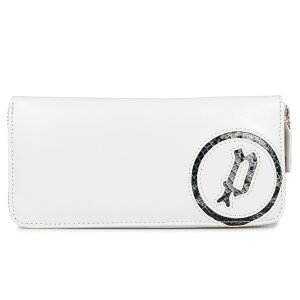 yő1000~OFFN[|sz POLICE EVEN WALLET |X z z Y C[u Eht@Xi[ ubN zCg uE   PA-5508