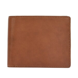 SONNE SCHAF WALLET �]���l ���z ��܂� �����Y �u���b�N �u���E�� �� SOS003A