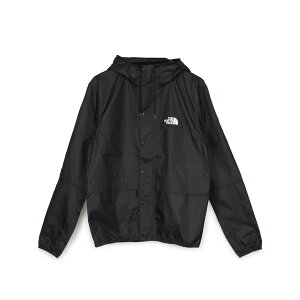 THE NORTH FACE 1985 SEASONAL MOUNTAIN JACKET m[XtFCX WPbg }EeWPbg AE^[ Y ubN  NF00CH37