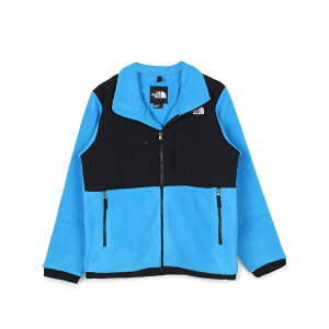 yő1000~OFFN[|sz THE NORTH FACE DENALI JACKET 2 m[XtFCX fi WPbg }Eep[J[ AE^[ Y u[ NF0A3XAU