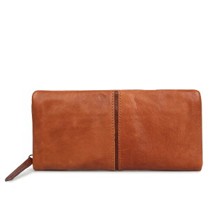 BAGGY PORT oM[|[g FULLCHROME z z Y fB[X Eht@Xi[ {v ubN L uE  HRD400