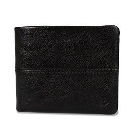 【最大1000円OFFクーポン配布中】 BAGGY PORT BRITANNIA WALLET バギーポート 財布 二つ折り ブリタニア メンズ レディース L字ファスナー ブラック キャメル グリーン オレンジ 黒 ZKM201