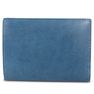 BAGGY PORT �o�M�[�|�[�g KOI WALLET ���z ��܂� �����Y ���f�B�[�X L���t�@�X�i�[ �{�v �l�C�r�[ �u���[ �_�[�N�u���[ ZYS096