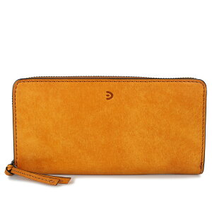 BAGGY PORT oM[|[g BUONA LONG WALLET z z uIi Y fB[X Eht@Xi[ {v ubN L u[ CG[  ZYS2400