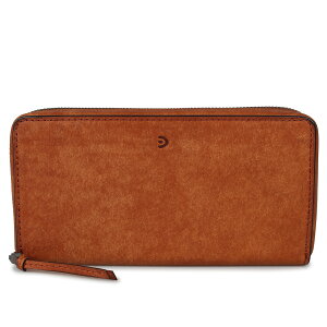 BAGGY PORT oM[|[g BUONA LONG WALLET z z uIi Y fB[X {v Eht@Xi[ ubN L u[ CG[  ZYS2406