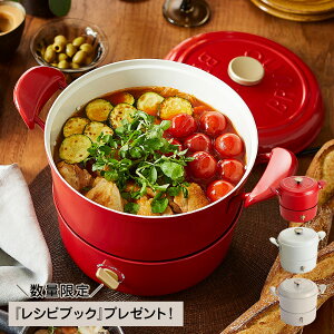 yTtz BRUNO BOE065 u[m O|bg }`  [ @\ l炵 CeA V p[eB[ Lb` Ɠd zCg bh ubN O[  