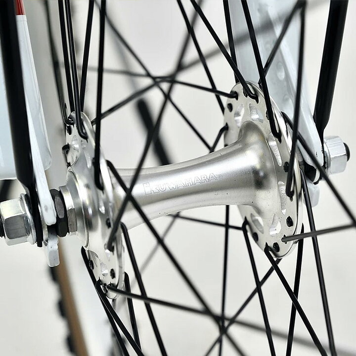 大きな取引 7部組 未検品 未組立 KUWAHARA BMX SURVIVOR24 4th Tyler RED WHITE クワハラ サバイバー24 4thロット タイラー レッド ホワイト yashima-sobaten.com 大きな取引 7部組 未検品 未組立 KUWAHARA BMX SURVIVOR24 4th Tyler RED WHITE クワハラ サバイバー24 4thロット タイラー レッド ホワイト yashima-sobaten.com