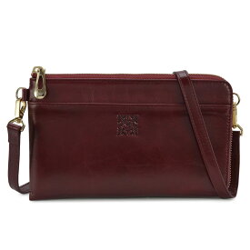 PADMA LONG WALLET パドマ 財布 長財布 レディース L字ファスナー ブラック グレー ネイビー ブラウン キャメル ワイン ブルー イエロー オレンジ パープル ピンク 黒 PAD-30330