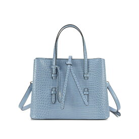 【最大1000円OFFクーポン配布中】 Ungrid CROCODILE STRING FLAP HANDBAG アングリッド バッグ トートバッグ ハンドバッグ ショルダー レディース 2WAY ブラック ライト グレー オーク ベージュ カーキ キャメル ライト ブルー イエロー ラベンダー 黒 UNG-51210