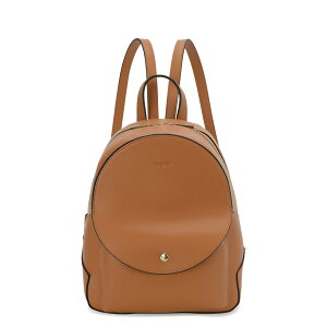 Ungrid RUCK SACK �A���O���b�h �����b�N �o�b�O �o�b�N�p�b�N ���f�B�[�X �A�C�{���[ �L������ UNG-51240 ��̓�