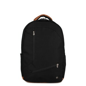 Pkg デイパック リュック 通販 人気ランキング 価格 Com