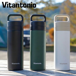 Vitantonio VCB-10 r^gjI XeX{g Rg ^u[ R[q[[J[ R[q[}V[ R[q[{g R[q[vX t`vX }C{g y AEghA ubN 