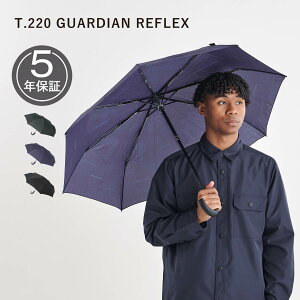 Knirps T.280 NjvX ܂肽ݎP ܂ݎP y RpNg Y fB[X JP 53cm 8{ ^b` J  ubN  KNT280