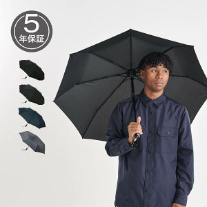 Knirps T.320 NjvX ܂肽ݎP ܂ݎP y RpNg Y fB[X JP 58cm 8{ ^b` J  ubN  KNT320