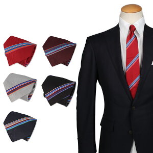 ポール スミス Paul Smith ビジネス ネクタイ 通販 人気ランキング 価格 Com