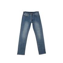 楽天市場】apc petit new standard 31の通販