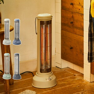 BRUNO BOE077 u[m q[^[ dCq[^[ Xg[u J[{q[^[ g U g ԊOq[^[ mX^ ^C}[ X g[   O[W u[